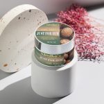2Cosmetic_Jar_Mockup copy