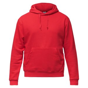 Cutom Design Hoodies