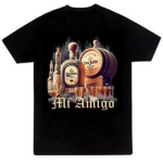 image_2024_07_30T22_26_54_281Z