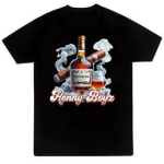 image_2024_07_30T22_27_02_868Z