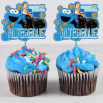 image_2024_07_30T22_27_48_027Z