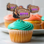 image_2024_07_30T22_28_04_791Z