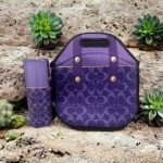 image_2024_07_30T22_28_11_943Z