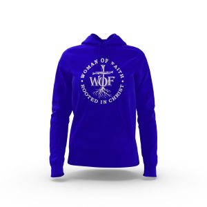 WOF