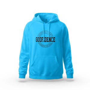 God Fidence