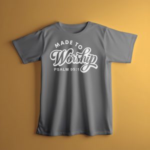 Worship