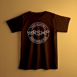 WRSHP