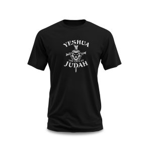 Yeshoa Judah