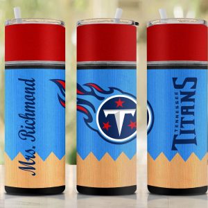 Tumblers