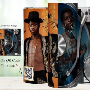 LIL Nasx