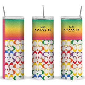 Tumblers