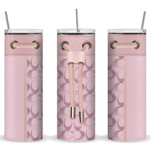 Tumblers