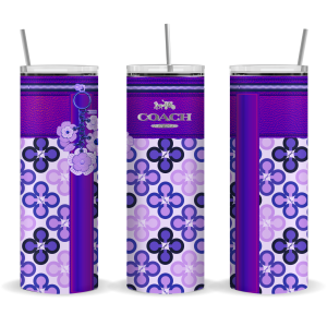 Tumblers