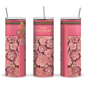 Tumblers