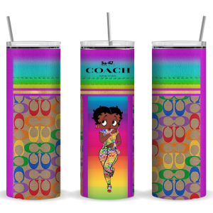 Tumblers