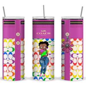 Tumblers