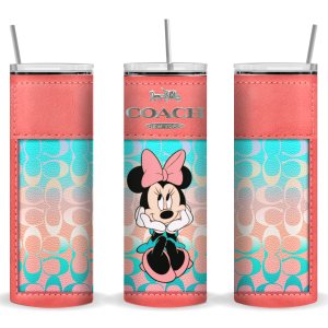Tumblers