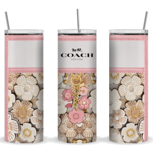 Tumblers