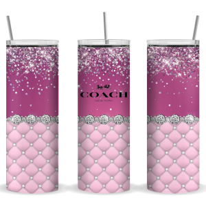 Tumblers
