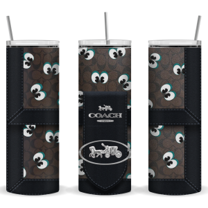 Tumblers