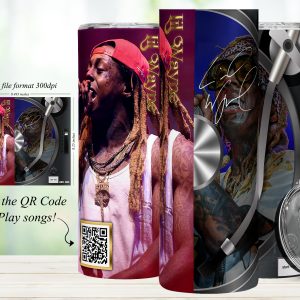 LIL Wayne