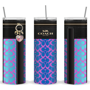 Tumblers