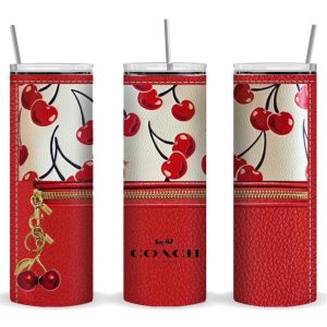 Tumblers