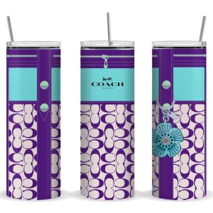 Tumblers