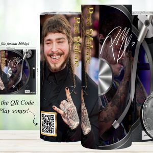 Post Malone
