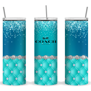 Tumblers