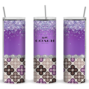 Tumblers