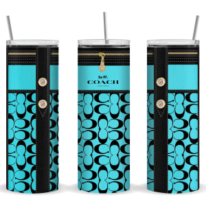 Tumblers
