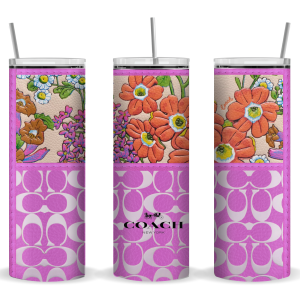 Tumblers