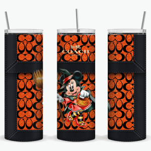 Tumblers