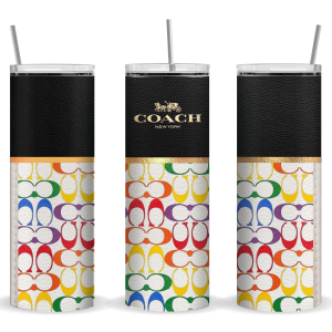 Tumblers
