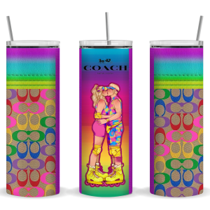 Tumblers