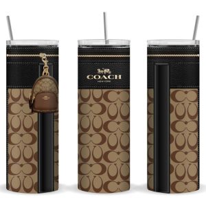 Tumblers