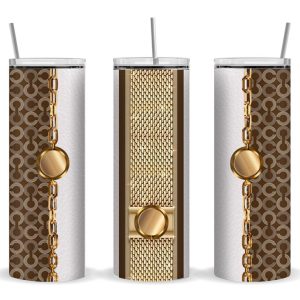Tumblers