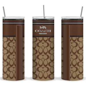Tumblers