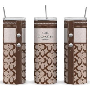 Tumblers