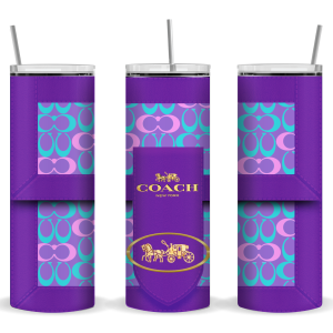 Tumblers