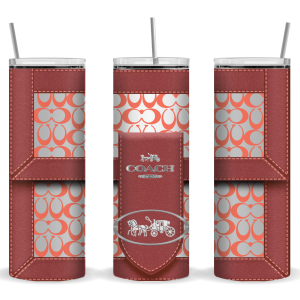 Tumblers