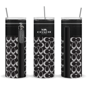 Tumblers
