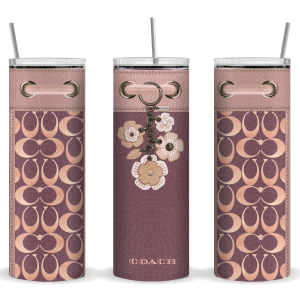 Tumblers