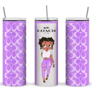 Tumblers