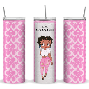 Tumblers