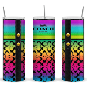 Tumblers