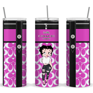 Tumblers