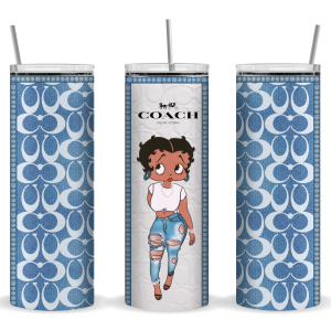 Tumblers