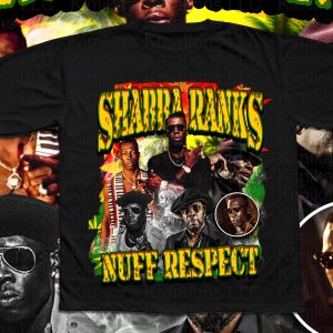 Custom Shirts